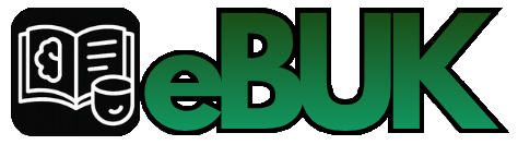 eBUK Logo